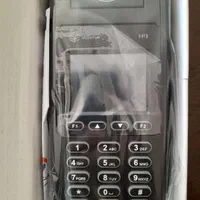 کارتخوان سیار