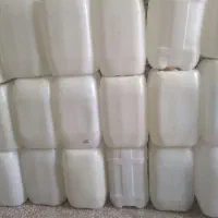 دبه ۲۰لیتری