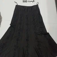 لباس ها بسیار تمیز درحد نو جنس ها باکیفیت|لباس|گلبهار, شهر جدید گلبهار|دیوار