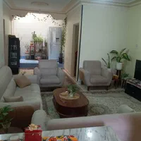 اجاره آپارتمان ۹۰ متری ۲ خوابه طبقه ۱