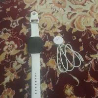 ساعت|ساعت|زبرخان, |دیوار