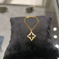 طلا دست دوم فوری