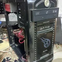 فروش کامپیوتر|رایانه رومیزی|تالش, هشتپر|دیوار