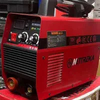 موتور جوش اینورتر|ماشینآلات صنعتی|گرگان, |دیوار