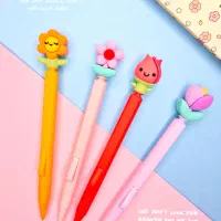 وسایل تحریر فانتزی