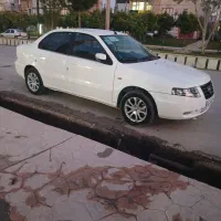 سورن پلاس درحد خشک