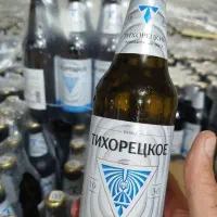 آبجو روسی تخا