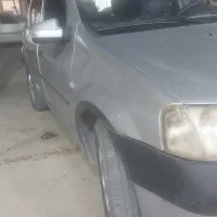 ال ۹۰ مدل ۹۰|خودرو سواری و وانت|بجنورد, |دیوار