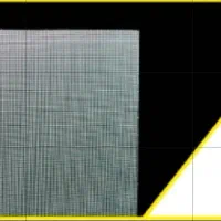 شیشه بری امید|خدمات پیشه و مهارت|بم, |دیوار