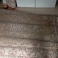 چهار عدد شش متری|فرش|جوانرود, |دیوار