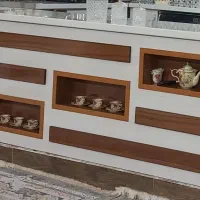 کابینت ام دی اف