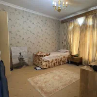 قیطریه پارک /۱۱۰متر /۲خواب خوش نقش|فروش آپارتمان|تهران, قیطریه|دیوار