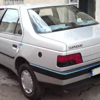 دربست مشگین به اردبیل اهر تبریز آستارا