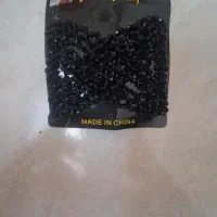وسایل نظم دهنده