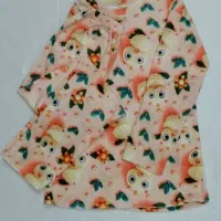 ست بلوز و شلوار|لباس|زارچ, |دیوار