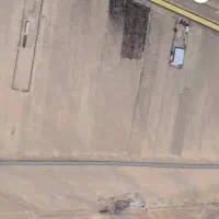 فروش فوری ملک کشاورزی