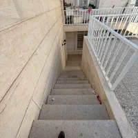 رهن و اجاره|اجارهٔ خانه و ویلا|صدرا-فارس, فاز ۱|دیوار