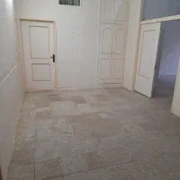 اجاره یک طبقه واحد مسکونی|اجارهٔ خانه و ویلا|اصفهان, کردآباد|دیوار