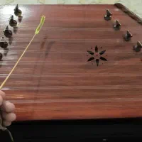 سنتور 9خرک دومهر اصل