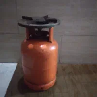 پیک نیک ۵ کیلویی