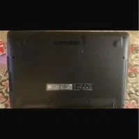 لپ تاب x540y|رایانه همراه|رامسر, |دیوار