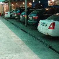 شاگرد  ماهر مکانیک در تعمیرگاه گیربکس اتوماتیک.|استخدام صنعتی، فنی، مهندسی|تهران, ستارخان|دیوار