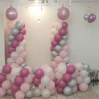 تولد