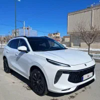 لاماری ایما مدل 1401|خودرو سواری و وانت|اصفهان, سپاهان‌شهر|دیوار