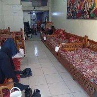 واگذاری|کافی‌شاپ و رستوران|اشتهارد, |دیوار