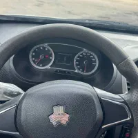 کوییک مدل ۱۴۰۲|خودرو سواری و وانت|جهرم, |دیوار