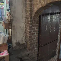 اجاره مغازه ۴ متری|اجارهٔ مغازه و غرفه|تبریز, |دیوار