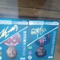 ک ی م د ی|کلکسیون و سرگرمی|بهاباد, |دیوار