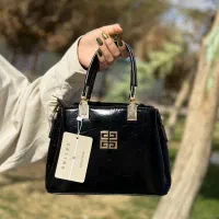 کیف دستی شیک|کیف، کفش، کمربند|رفسنجان, |دیوار