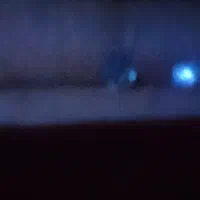 الماس ۱ قیراطی طبیعی سفید تراش گرد|جواهرات|قرچک, زیبا شهر|دیوار