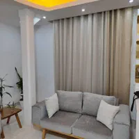 آپارتمان 75متر /طلاییه/نورگیر|فروش آپارتمان|قرچک, پارک جنگلی|دیوار