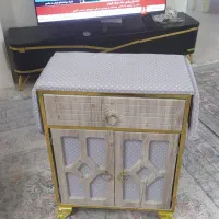 میزاتوکمدی