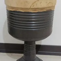 تنبک