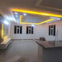 فروش-آپارتمان-106-متر-فول-امکانات-در-مرکز-شهر