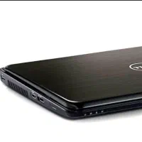 لپ تاپ Dell|رایانه همراه|مشهد, فرهنگ|دیوار