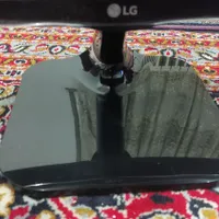 مانیتور ال جی LG فول اچ دی مدل 24M47VQ-P|قطعات و لوازم جانبی رایانه|مریوان, |دیوار