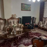 مبلمان سلطنتی