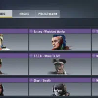 کلاف دیوتی|کنسول، بازی ویدئویی و آنلاین|تاکستان, |دیوار