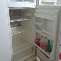 ابگرمکن-یخچال|آبگرمکن، پکیج، شوفاژ|دورود, |دیوار