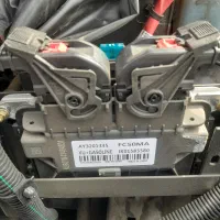 تعمیر ECU|خدمات موتور و ماشین|تهران, تهرانسر شمالی|دیوار