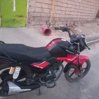 موتور سیکلت|موتورسیکلت|شوشتر, |دیوار
