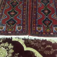 قالی دستباف|فرش|قیدار, |دیوار