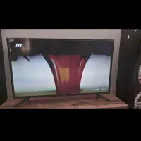 تلوزیون سامسونگ کره ۴۲