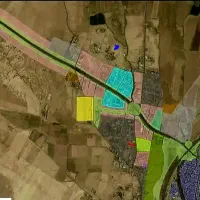 زمین-قلعه-صدری