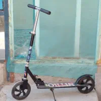 اسکوتر