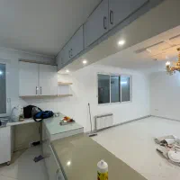 100-متر-اپارتمان-موقعیت-مجیدیه-17